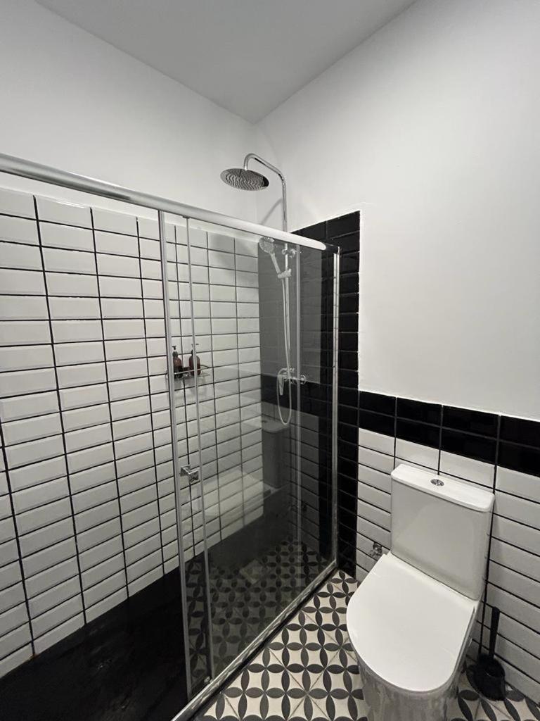 Apartamentos Pino Benidorm Ruang foto