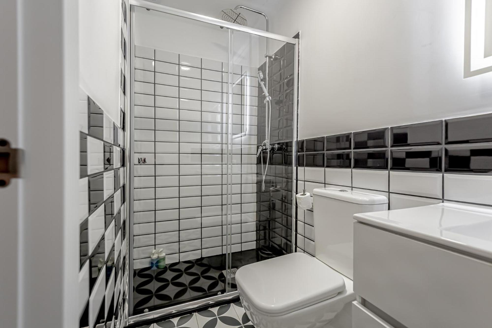 Apartamentos Pino Benidorm Ruang foto